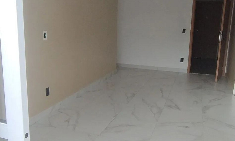 Alugo Apartamento Pa...