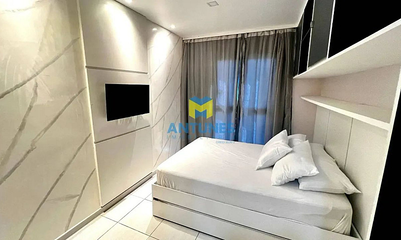 Vendo Apt 01 Quarto ...