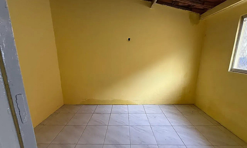 Imóvel Para Aluguel ...