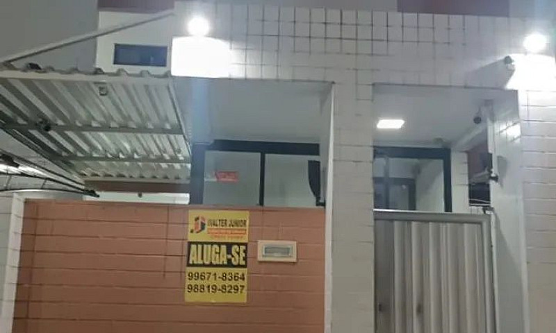 Apartamento Próximo ...