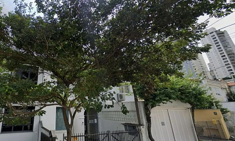 Casa Com 2 Dormitóri...