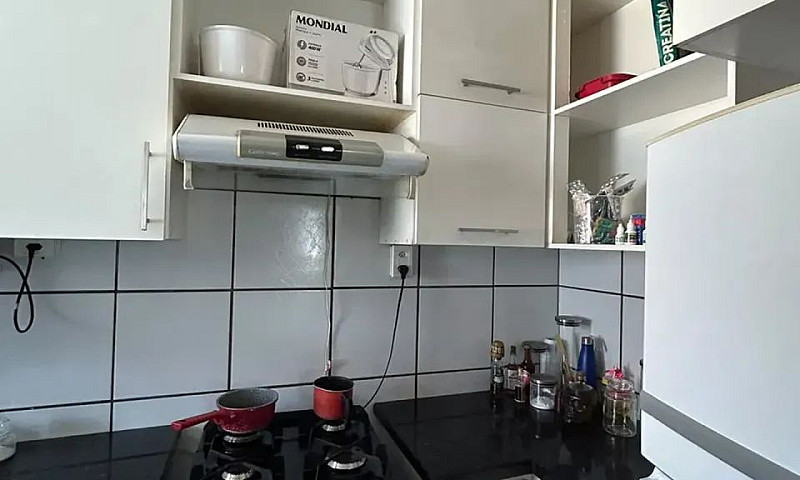 Imóvel Para Aluguel ...