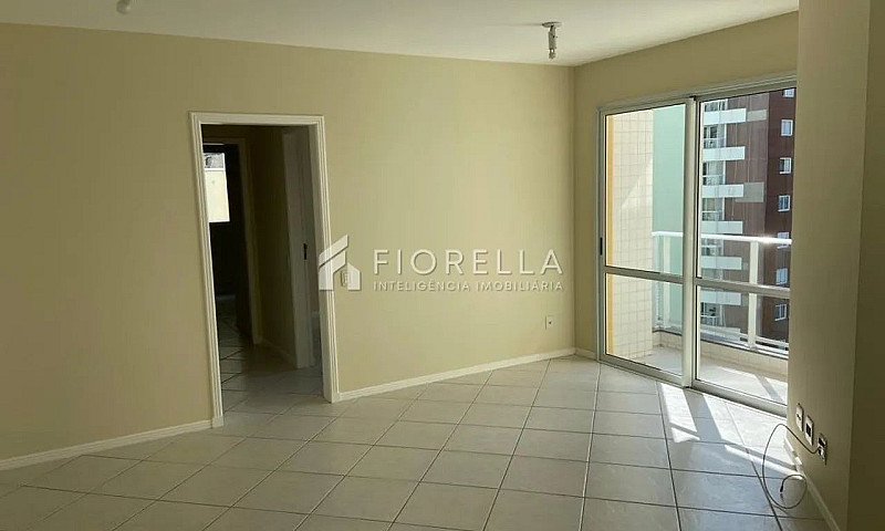 Apartamento Para Alu...