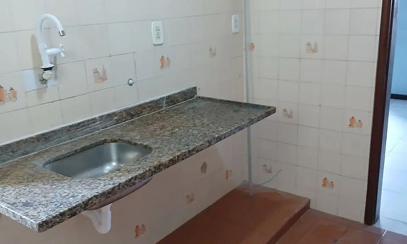 Aluga-Se 1 Ap ...