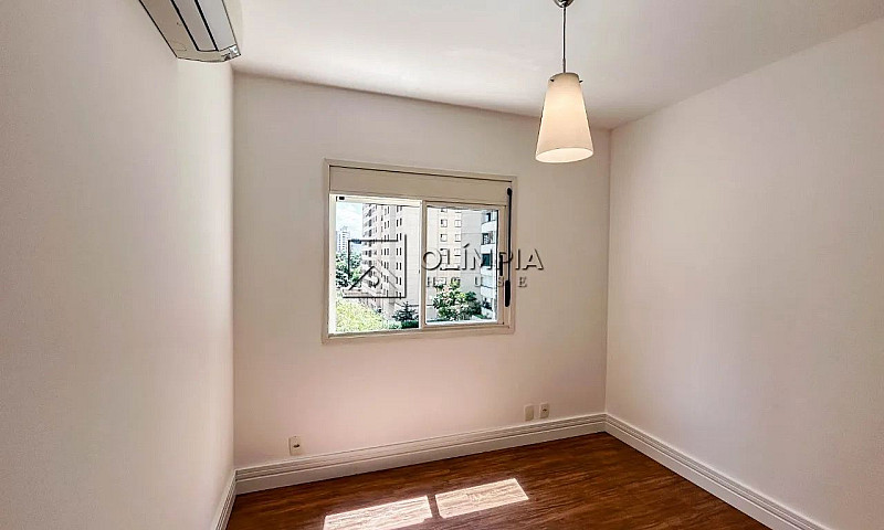 Aluguel Apartamento ...