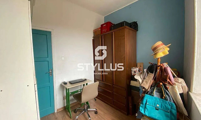 Piedade | Apartament...