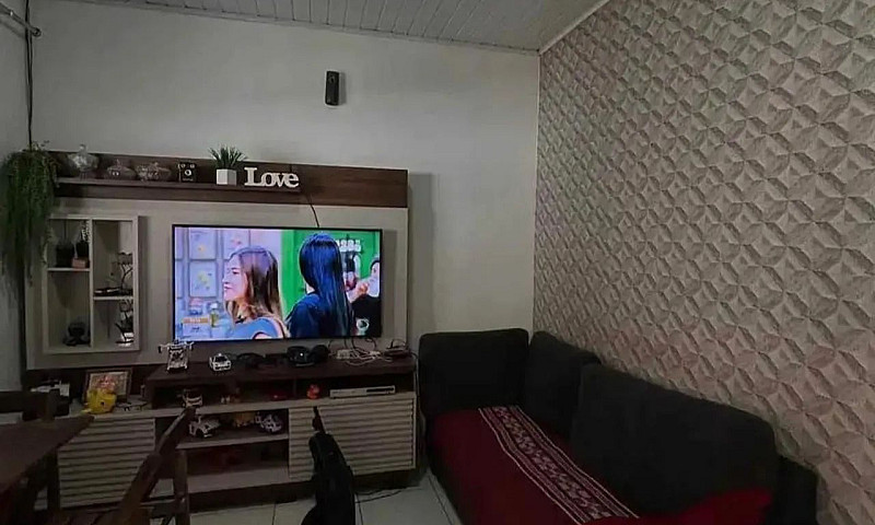 Dp. Ótima Oportunida...