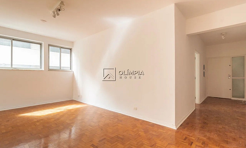 Venda Apartamento 3 ...