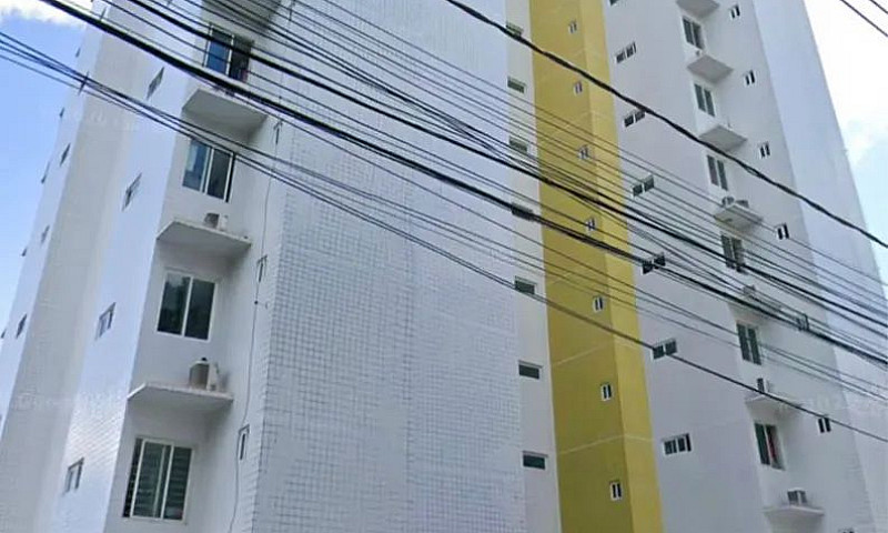 Apartamento Nas 3 Ru...