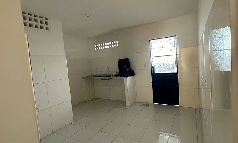 Alugo Casa Na Gruta ...