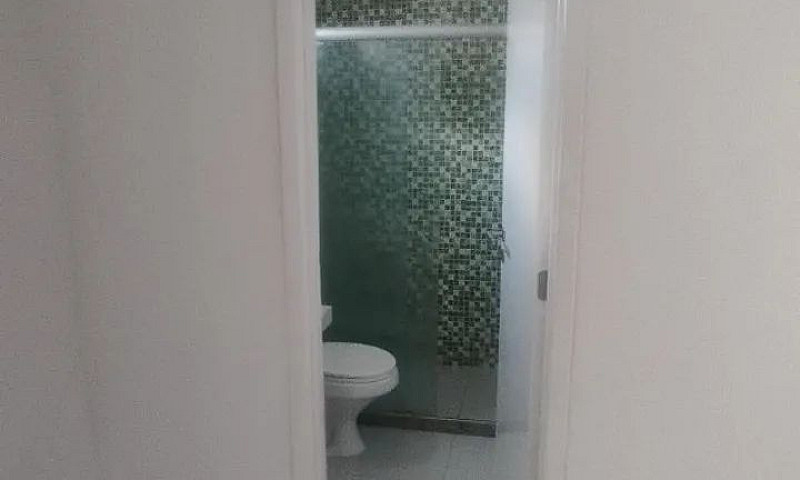 Casa Pra Alugar Em S...