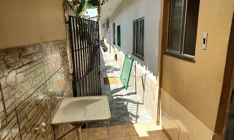 Kit Net Na Rua I Do ...