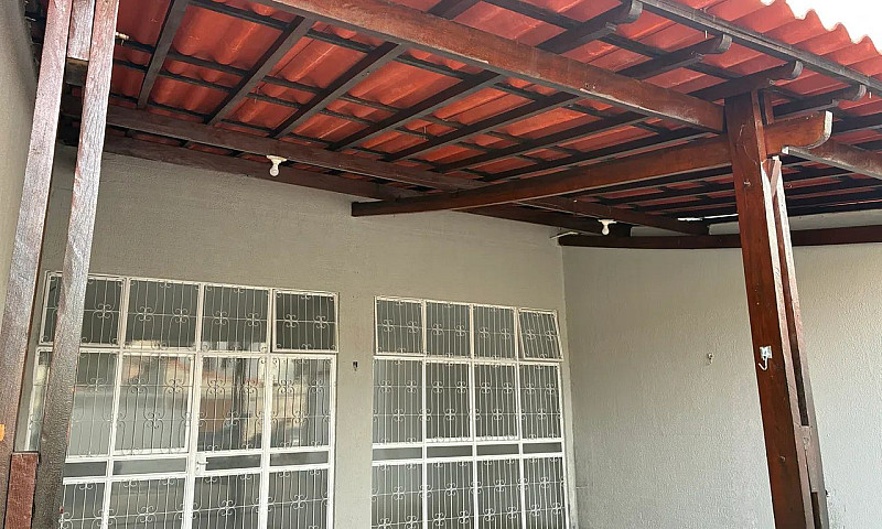 Casa Independente No...