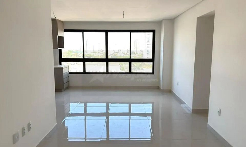 Ed. Blume Apartament...