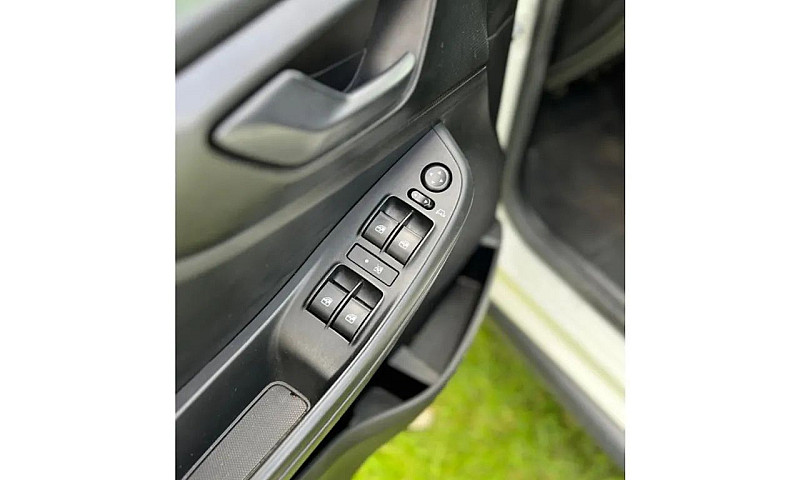 Fiat Pulse Drive 1.3...