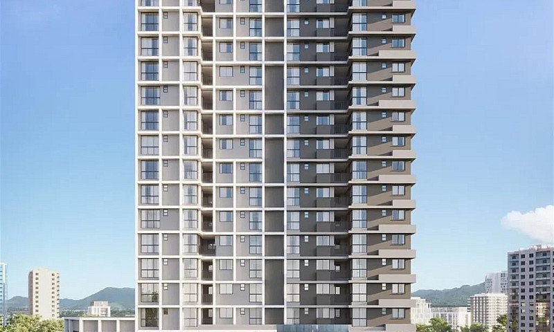 Apartamento À Venda ...