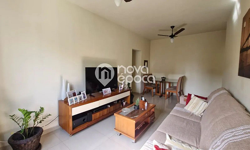 Méier | Apartamento ...