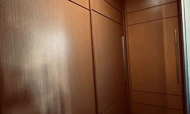 Casa Florianópolis ...