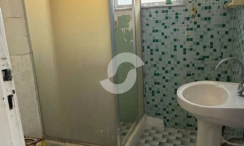 Apartamento À Venda,...