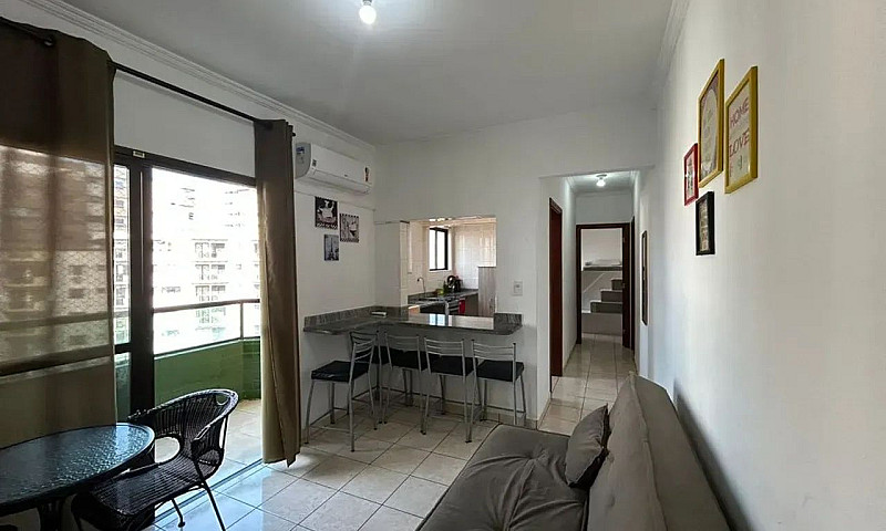 [581-45954] Apartame...