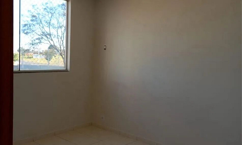 Alugo Apartamento Vi...