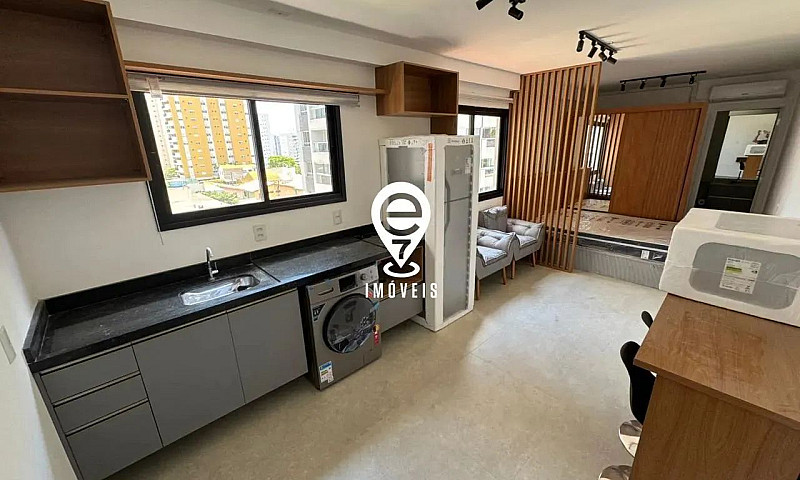 Apartamento À Venda ...