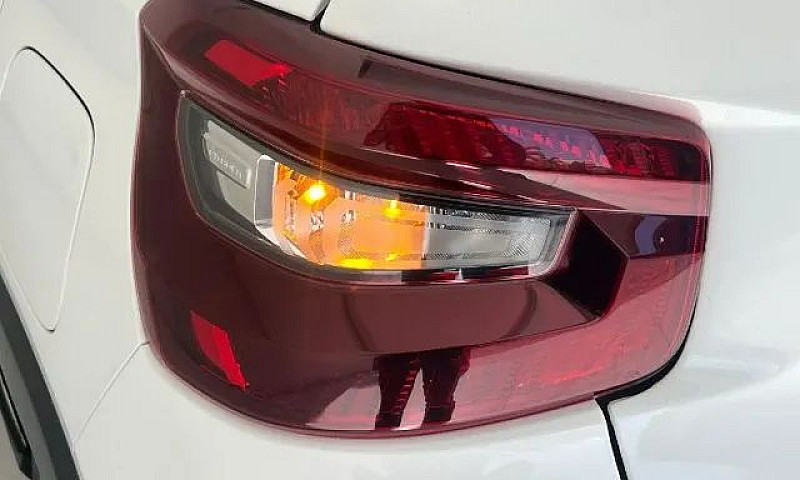 Citroen C3 Live Pack...