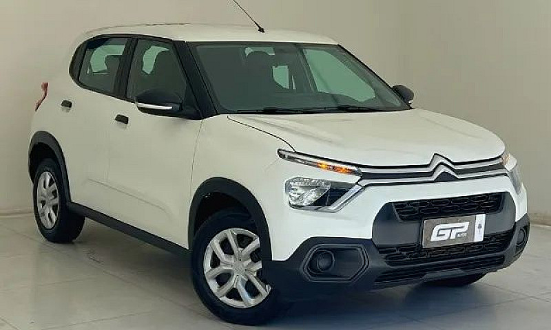 Citroen C3 Live Pack...