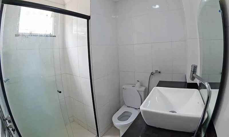 Residencial Região D...