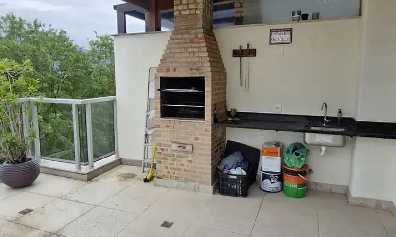 Excelente Cob Duplex...