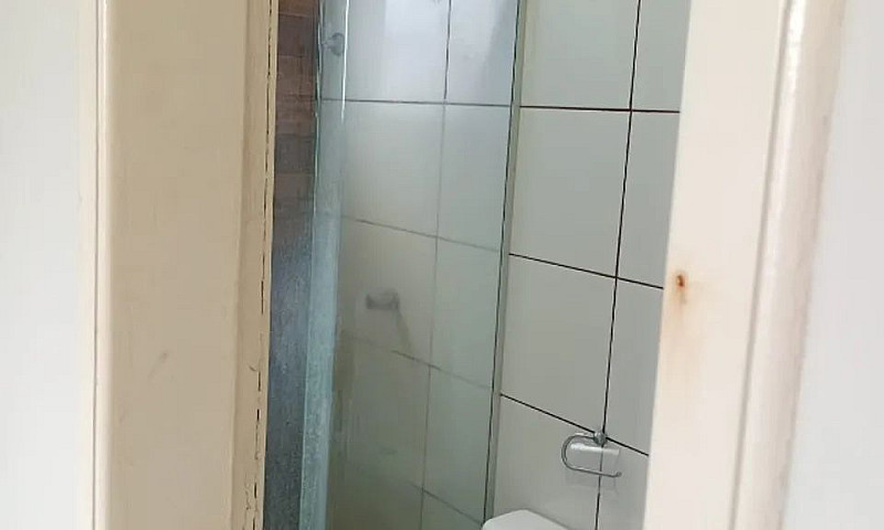 Aluga-Se Apartamento...