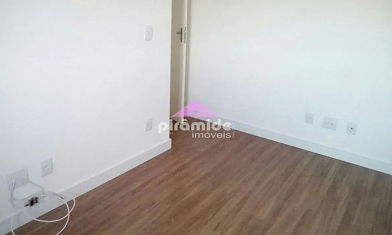 Apartamento Para Loc...