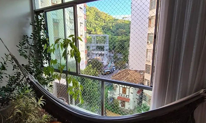Apartamento Para Ven...