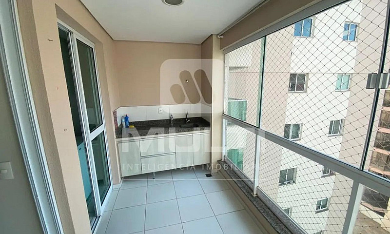 Apartamento - Centro...
