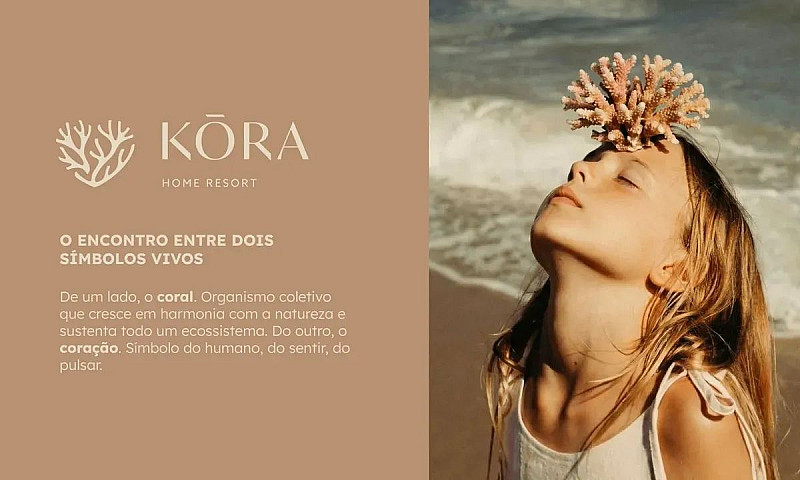 Kora Home Resort Par...