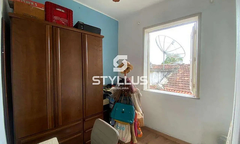 Piedade | Apartament...