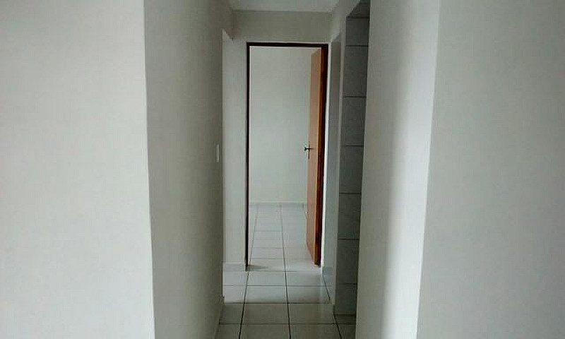 Apartamento Nos Banc...