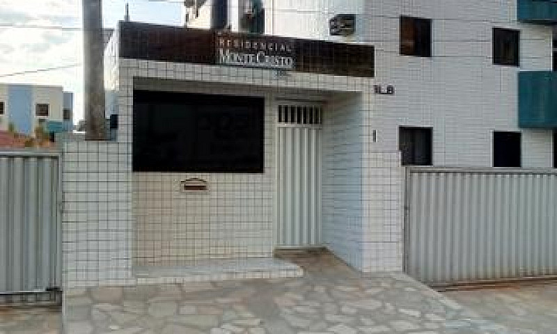 Apartamento Nos Banc...