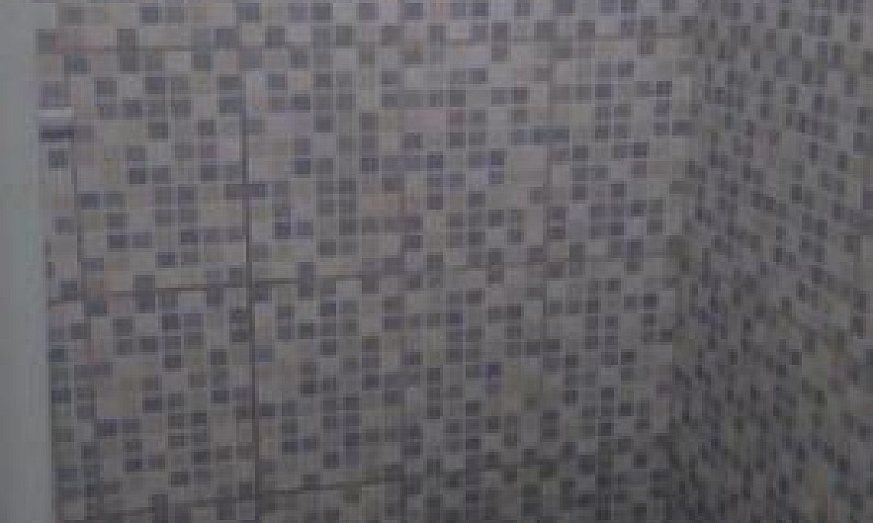 Aluga-Se 988736576...