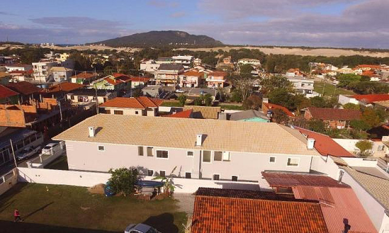 Floripa#Casa Pronta,...