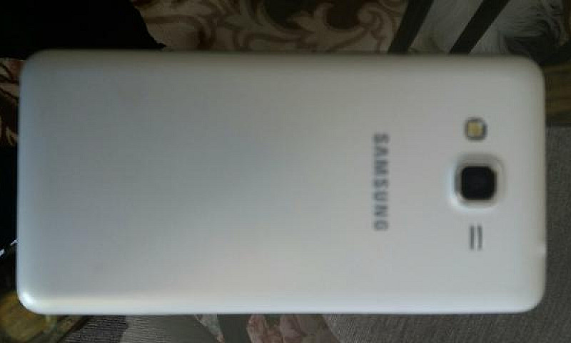 Galaxy Grand Prime...