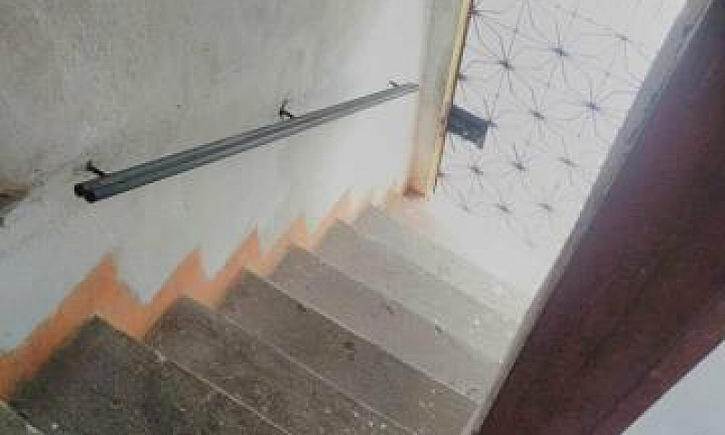 Casa Na 4° Etapa Cj ...