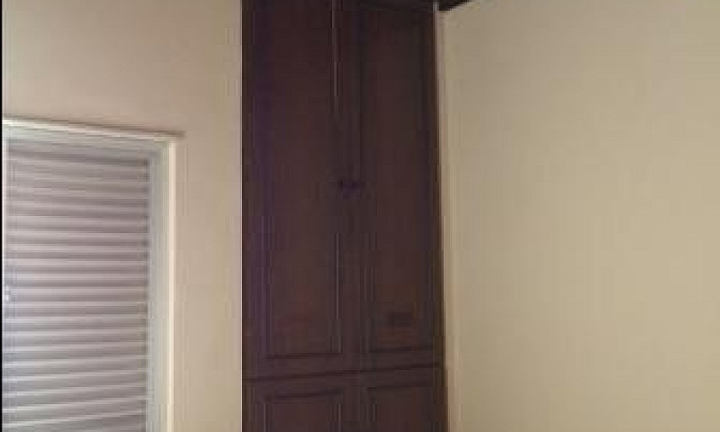 Apartamento Padrão...