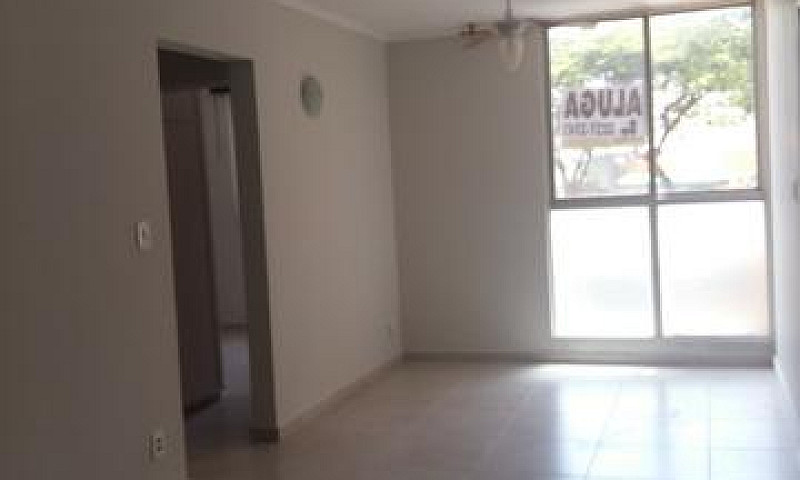 Apartamento 2 Quarto...