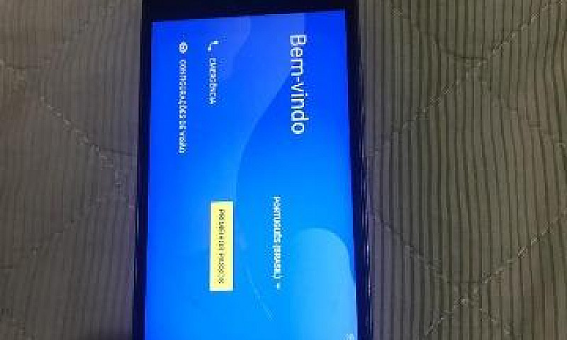 Urgente Lenovo K6. A...