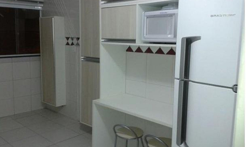 Vendo Apartamento Pr...