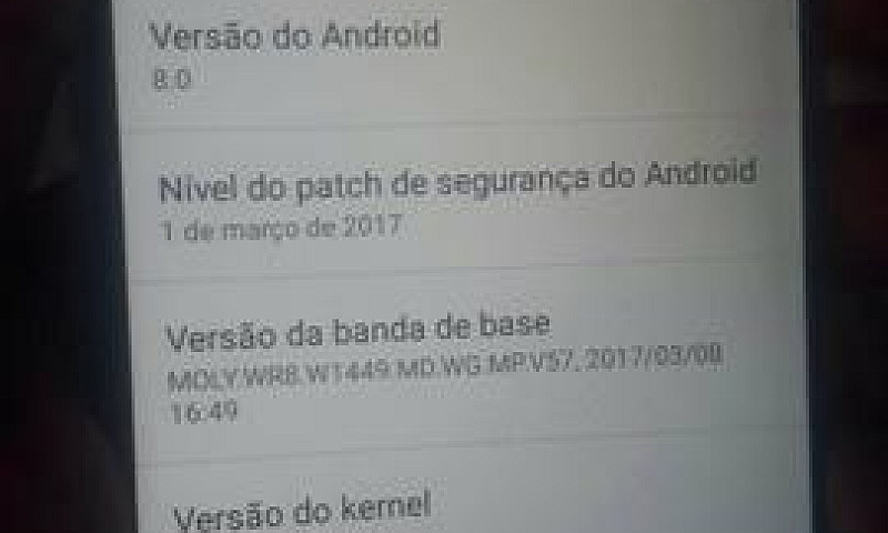 S9 Novo...