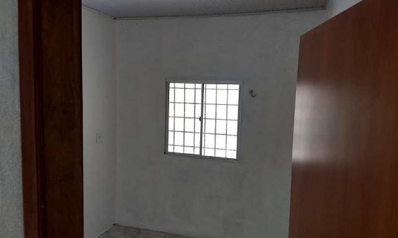 Aluga-Se Casa - Av. ...