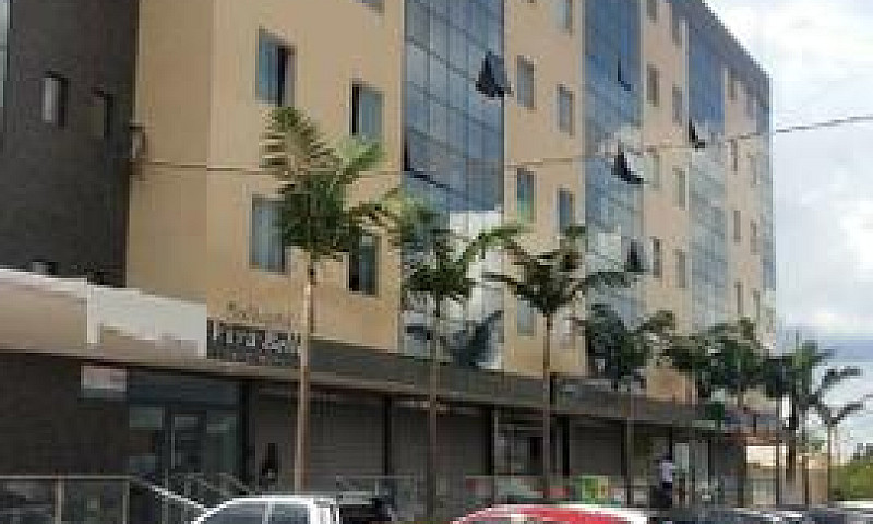 Excelente Apartament...
