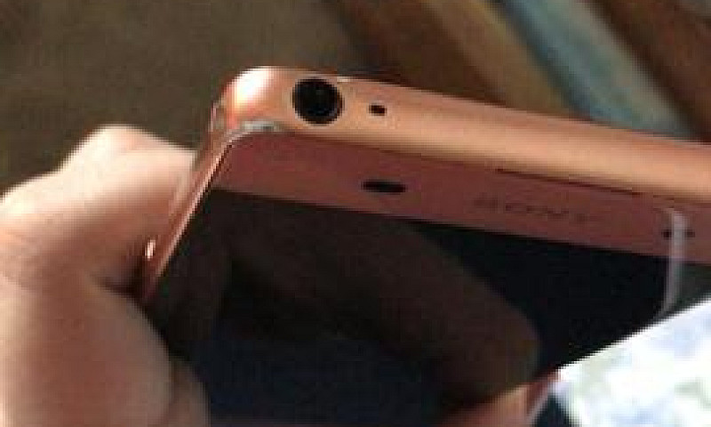 Sony Xperia Xa...